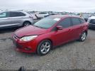 Ford Focus Se Image 6