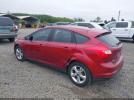 Ford Focus Se Image 3