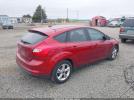 Ford Focus Se Image 4