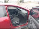 Ford Focus Se Image 10