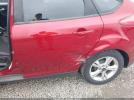 Ford Focus Se Image 9