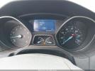Ford Focus Se Image 5