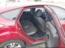 Ford Focus Se Image 2