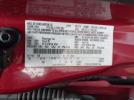 Ford Focus Se Image 11