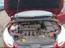 Ford Focus Se Image 8