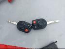 Ford Focus Se Image 7