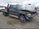 Dodge Ram 3500 St Image 1