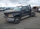 Dodge Ram 3500 St Image 12
