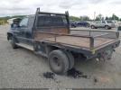 Dodge Ram 3500 St Image 6