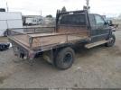 Dodge Ram 3500 St Image 7