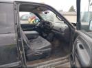 Dodge Ram 3500 St Image 9