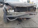 Dodge Ram 3500 St Image 13
