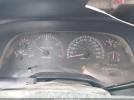 Dodge Ram 3500 St Image 8