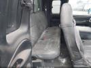 Dodge Ram 3500 St Image 11