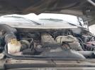 Dodge Ram 3500 St Image 3