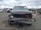 Dodge Ram 3500 St Image 5