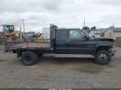 Dodge Ram 3500 St Image 4