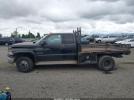 Dodge Ram 3500 St Image 15