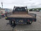 Dodge Ram 3500 St Image 16