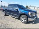 Ford F-150 Lariat Image 1