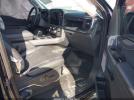 Ford F-150 Lariat Image 15