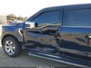 Ford F-150 Lariat Image 16