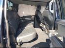 Ford F-150 Lariat Image 2