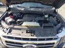 Ford F-150 Lariat Image 4