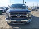 Ford F-150 Lariat Image 6