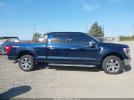 Ford F-150 Lariat Image 7