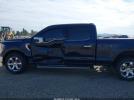 Ford F-150 Lariat Image 9