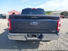 Ford F-150 Lariat Image 12