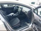 Ford Fusion Se Image 11
