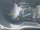 Ford Fusion Se Image 10