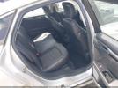 Ford Fusion Se Image 4