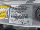 Ford Fusion Se Image 3