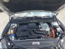 Ford Fusion Se Image 2