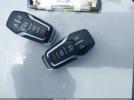 Ford Fusion Se Image 9