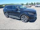 Kia Sorento Sx Prestige Image 1