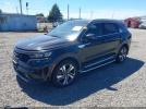 Kia Sorento Sx Prestige Image 14