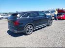 Kia Sorento Sx Prestige Image 3