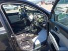 Kia Sorento Sx Prestige Image 2