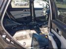 Kia Sorento Sx Prestige Image 12