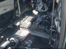 Kia Sorento Sx Prestige Image 11