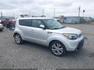 Kia Soul + Image 1