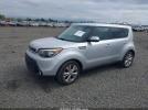 Kia Soul + Image 4