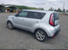Kia Soul + Image 14
