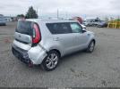Kia Soul + Image 8