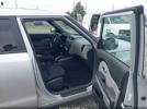 Kia Soul + Image 13