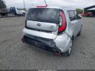 Kia Soul + Image 5